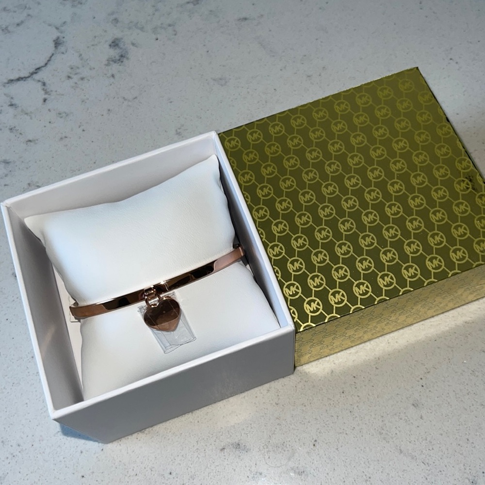 Michael Kors Bracelet